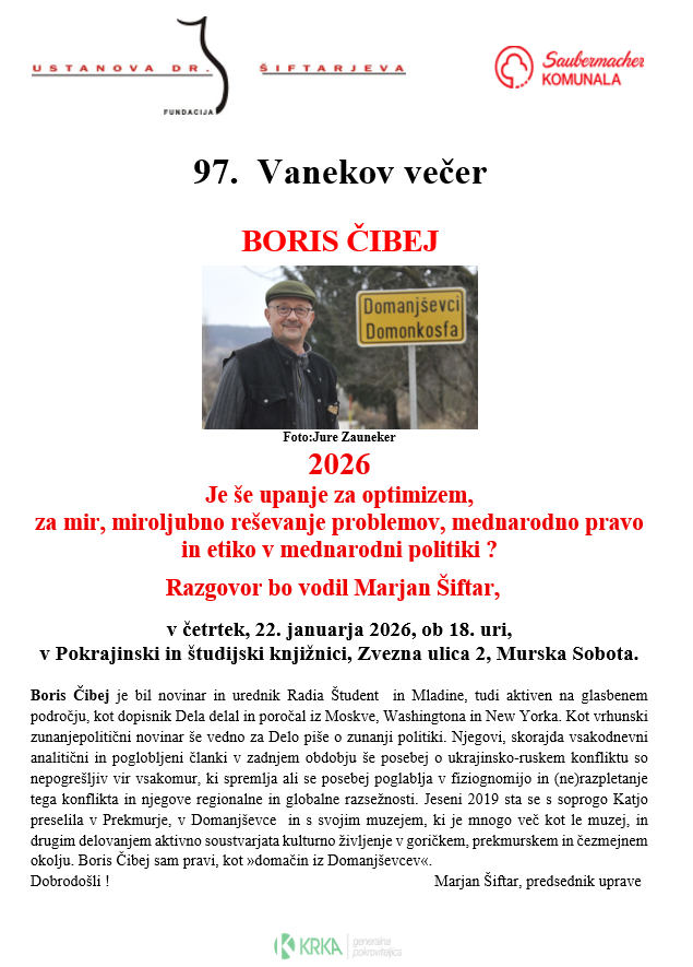 Posnetek zaslona 2026-01-14 084056